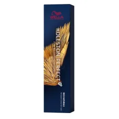 Wella Professional Koleston Perfect Me+ Rich Naturals 7/3 thumbnail 1