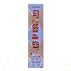 Benefit Fluff Up Brow Wax thumbnail 2