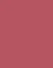 Rimmel Lasting Finish thumbnail 2