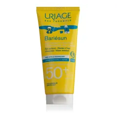 Uriage Bariésun moisturizing kid lotion thumbnail 1