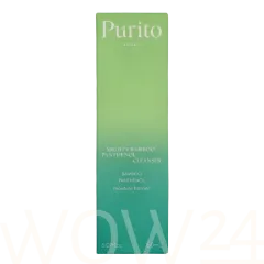 PURITO Purito Seoul Mighty Bamboo Panthenol Cleanser thumbnail 1