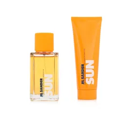 Jil Sander Sun thumbnail 2