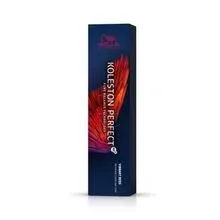 Wella Professional Koleston Perfect Me+ Vibrant Reds 55/65 thumbnail 1