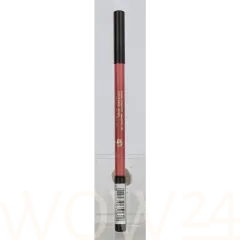 Babor Babor Lip Liner thumbnail 3