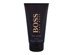 Hugo Boss Boss The Scent thumbnail 1
