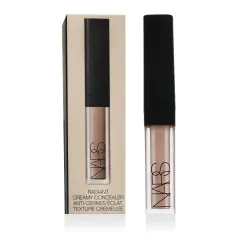 NARS Nars Radiant Creamy Concealer thumbnail 2