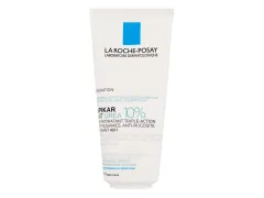 La Roche-Posay Lipikar Lait Urea 10% thumbnail 1