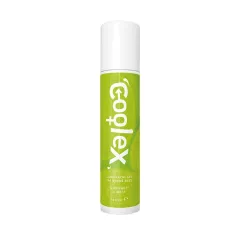 COOLEX Lime water-based lubricating gel 100 ml thumbnail 1