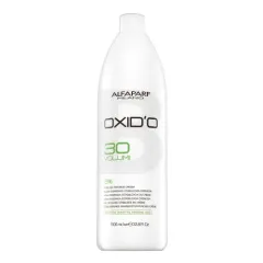 Alfaparf Milano Oxid'o 30 Volumi 9% thumbnail 1