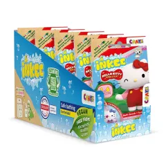 INKEE Hello Kitty surprise bath bomb thumbnail 5