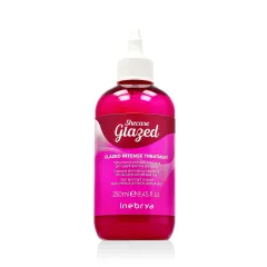 Inebrya SheCare Glazed Intense Treatment thumbnail 1
