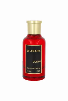 Bharara Queen thumbnail 1