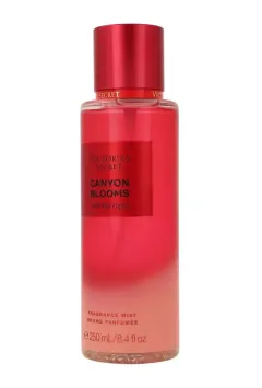 Victoria secret Victoria's Secret Canyon Blooms Bodyspray 250 ml (woman) Kūno dulksna thumbnail 3