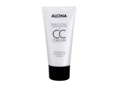 ALCINA Magical Transformation thumbnail 1