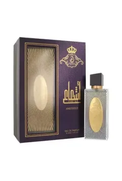 Arabiyat Prestige Asháa Amethyst thumbnail 8