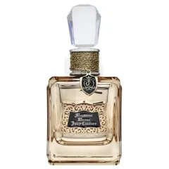 Juicy Couture Majestic Woods thumbnail 1