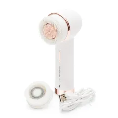 Rio-Beauty Cleanse Deep Facial Cleansing Brush 1