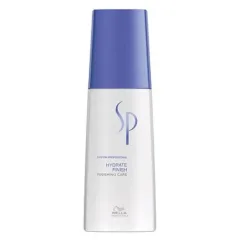 Wella Professional SP Hydrate Finish Finishing Care thumbnail 1