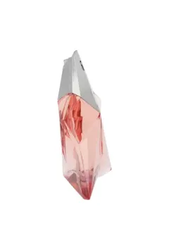 Mugler Angel Nova thumbnail 5