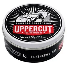 Uppercut Deluxe Featherweight thumbnail 1