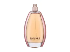 Laura Biagiotti Forever thumbnail 1