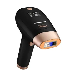 Concept "v" design IPL epilator Perfect Skin Pro IL5020 thumbnail 1