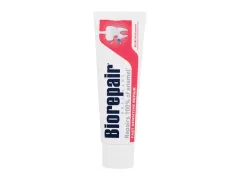 Biorepair Fast sensitive repair thumbnail 1