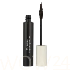 Dr.Hauschka Long Lasting Mascara thumbnail 5