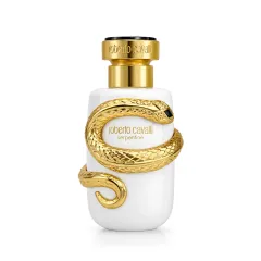 Roberto Cavalli Serpentine 2025 thumbnail 1