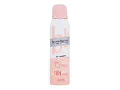 Bruno Banani Woman thumbnail 1