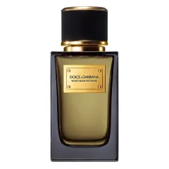 Dolce & Gabbana Dolce & Gabbana, Velvet Black Patchouli, Eau De Parfum, Unisex, 100 ml thumbnail 1
