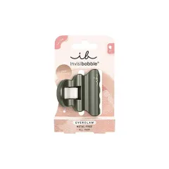 Invisibobble Everclaw Piny Plateau M hair clip thumbnail 1