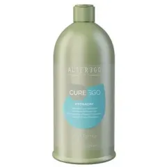 Alter Ego CureEgo Hydraday Shampoo Frequent Use thumbnail 1