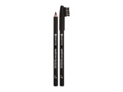 Essence Eyebrow designer thumbnail 1