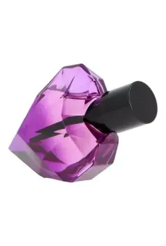 Diesel Loverdose thumbnail 5