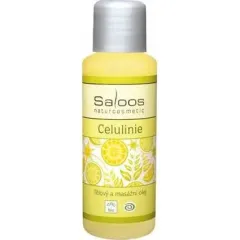 Saloos celulinie thumbnail 2