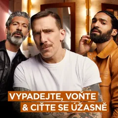 Loreal Men Expert Barber Club Beard, Face & Hair Wash thumbnail 5