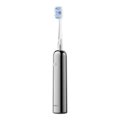Laifen Electric toothbrush Wave Pro LFTB02-S Stainless Steel thumbnail 3