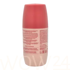 Payot Rituel Corps Déodorant Neutral thumbnail 3