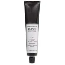 Depot No. 506 Invisible Color Graphite thumbnail 2