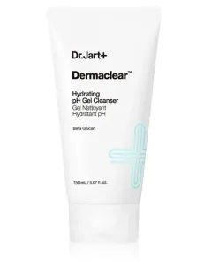 Dr.Jart+ Hydrating pH Gel Cleanser - thumbnail 1