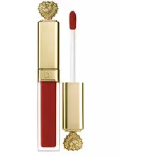 Dolce & Gabbana Liquid lipstick Everkiss (Liquid Lip) thumbnail 2