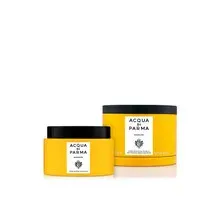 Acqua Di Parma Barbiere Soft Shaving Cream thumbnail 4