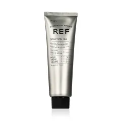 REF Sculpting Gel N°433 thumbnail 1