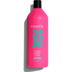 Matrix Total Results Insta Cure Anti-Breakage Conditioner 1