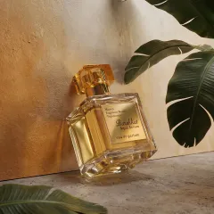 Fragrance World Barakkat Aqua Aevum thumbnail 2