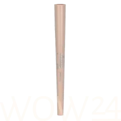 Pupa Pupa Vamp! Lip Pencil And Contour 2 In 1 thumbnail 1