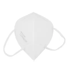 Arizon Filter Mask FFP2 thumbnail 3