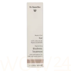 Dr.Hauschka Dr. Hauschka Regenerating Intensive Treatment thumbnail 1