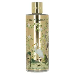 Vivian Gray Birds of Paradise Shower Gel thumbnail 1